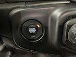 2022 Jeep Wrangler 4WD SUV for sale #I8987A - photo 21