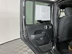 2022 Jeep Wrangler 4WD SUV for sale #I8987A - photo 24