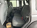 2022 Jeep Wrangler 4WD SUV for sale #I8987A - photo 25