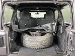 2022 Jeep Wrangler 4WD SUV for sale #I8987A - photo 26