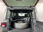 2022 Jeep Wrangler 4WD SUV for sale #I8987A - photo 27