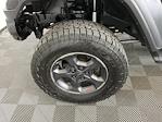 2022 Jeep Wrangler 4WD SUV for sale #I8987A - photo 28