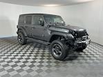 2022 Jeep Wrangler 4WD SUV for sale #I8987A - photo 3