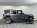 2022 Jeep Wrangler 4WD SUV for sale #I8987A - photo 4