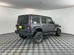 2022 Jeep Wrangler 4WD SUV for sale #I8987A - photo 5