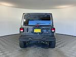 2022 Jeep Wrangler 4WD SUV for sale #I8987A - photo 6
