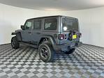 2022 Jeep Wrangler 4WD SUV for sale #I8987A - photo 7