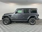 2022 Jeep Wrangler 4WD SUV for sale #I8987A - photo 8