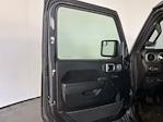 2022 Jeep Wrangler 4WD SUV for sale #I8987A - photo 9