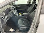 2023 Kia Sportage AWD SUV for sale #I8987B - photo 10