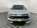 2023 Kia Sportage AWD SUV for sale #I8987B - photo 3