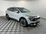 2023 Kia Sportage AWD SUV for sale #I8987B - photo 4