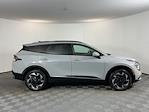 2023 Kia Sportage AWD SUV for sale #I8987B - photo 5