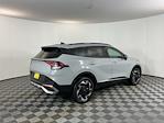 2023 Kia Sportage AWD SUV for sale #I8987B - photo 6