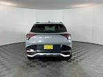 2023 Kia Sportage AWD SUV for sale #I8987B - photo 7