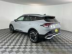2023 Kia Sportage AWD SUV for sale #I8987B - photo 2