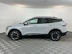 2023 Kia Sportage AWD SUV for sale #I8987B - photo 8