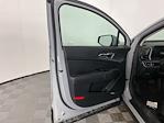 2023 Kia Sportage AWD SUV for sale #I8987B - photo 9