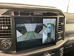 2025 Ford F-150 SuperCrew Cab 4x4 Pickup for sale #I8988 - photo 23
