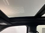 2025 Ford F-150 SuperCrew Cab 4x4 Pickup for sale #I8988 - photo 24