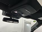 2025 Ford F-150 SuperCrew Cab 4x4 Pickup for sale #I8988 - photo 25