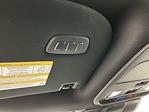 2025 Ford F-150 SuperCrew Cab 4x4 Pickup for sale #I8988 - photo 26
