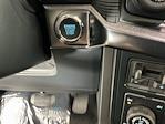 2025 Ford F-150 SuperCrew Cab 4x4 Pickup for sale #I8988 - photo 27