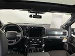 2025 Ford F-150 SuperCrew Cab 4x4 Pickup for sale #I8988 - photo 28