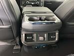 2025 Ford F-150 SuperCrew Cab 4x4 Pickup for sale #I8988 - photo 29