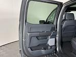 2025 Ford F-150 SuperCrew Cab 4x4 Pickup for sale #I8988 - photo 30