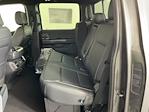2025 Ford F-150 SuperCrew Cab 4x4 Pickup for sale #I8988 - photo 31