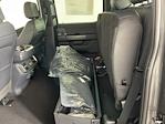 2025 Ford F-150 SuperCrew Cab 4x4 Pickup for sale #I8988 - photo 32