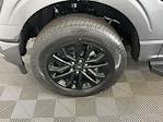 2025 Ford F-150 SuperCrew Cab 4x4 Pickup for sale #I8988 - photo 33