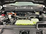 2025 Ford F-150 SuperCrew Cab 4x4 Pickup for sale #I8988 - photo 34