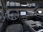 2025 Ford F-150 SuperCrew Cab 4x4 Pickup for sale #I8988 - photo 9