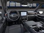 2025 Ford F-150 SuperCrew Cab 4x4 Pickup for sale #I8989 - photo 9