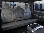 2025 Ford F-150 SuperCrew Cab 4x4 Pickup for sale #I8990 - photo 11