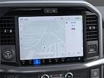 2025 Ford F-150 SuperCrew Cab 4x4 Pickup for sale #I8990 - photo 14