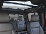 2025 Ford F-150 SuperCrew Cab 4x4 Pickup for sale #I8990 - photo 22