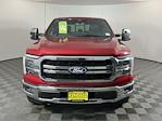 2025 Ford F-150 SuperCrew Cab 4x4 Pickup for sale #I8990 - photo 3
