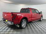 2025 Ford F-150 SuperCrew Cab 4x4 Pickup for sale #I8990 - photo 5