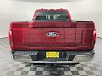 2025 Ford F-150 SuperCrew Cab 4x4 Pickup for sale #I8990 - photo 6