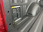 2025 Ford F-150 SuperCrew Cab 4x4 Pickup for sale #I8990 - photo 7