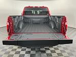 2025 Ford F-150 SuperCrew Cab 4x4 Pickup for sale #I8990 - photo 8