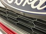 2025 Ford F-150 SuperCrew Cab 4x4 Pickup for sale #I8990 - photo 10