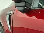 2025 Ford F-150 SuperCrew Cab 4x4 Pickup for sale #I8990 - photo 11