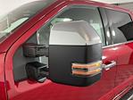2025 Ford F-150 SuperCrew Cab 4x4 Pickup for sale #I8990 - photo 12