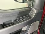 2025 Ford F-150 SuperCrew Cab 4x4 Pickup for sale #I8990 - photo 15
