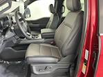 2025 Ford F-150 SuperCrew Cab 4x4 Pickup for sale #I8990 - photo 16