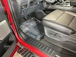 2025 Ford F-150 SuperCrew Cab 4x4 Pickup for sale #I8990 - photo 17